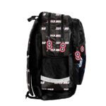 Marvel - Captain America school backpack