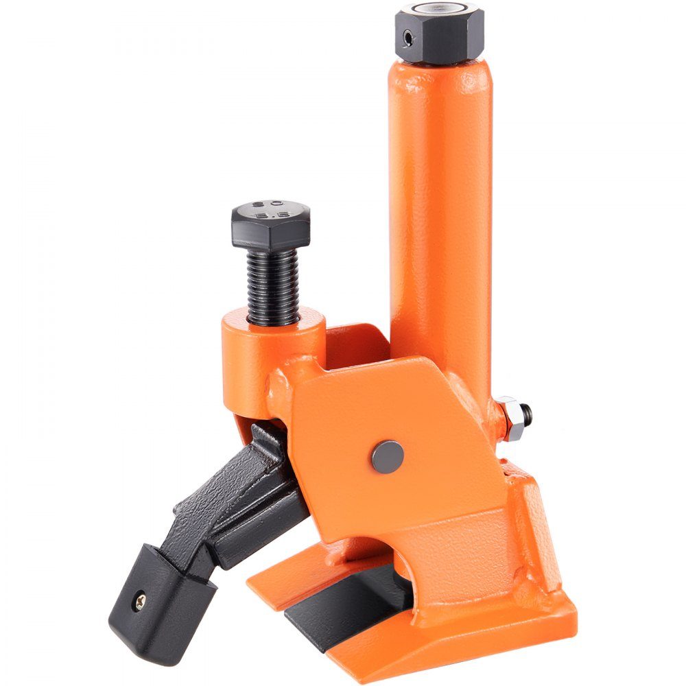 Tire changer tire changer 96.5-106.7 cm adjustable, tire changer 250x150x120 mm tire iron tire lever tire changer tire changing tool manual tire lever