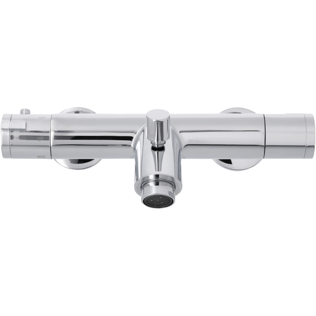 LIVARNO® Badarmaturen