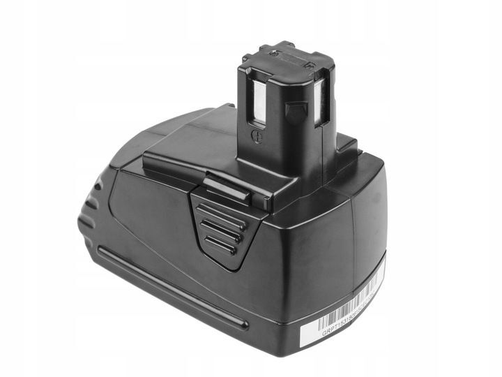 Hilti battery replacement battery 3AH SFL 12 SF 121-A SID 121-A SF 121 SID 121 SID-121A SF121