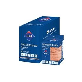 SealTape S 12cm Sika afdichtingstape