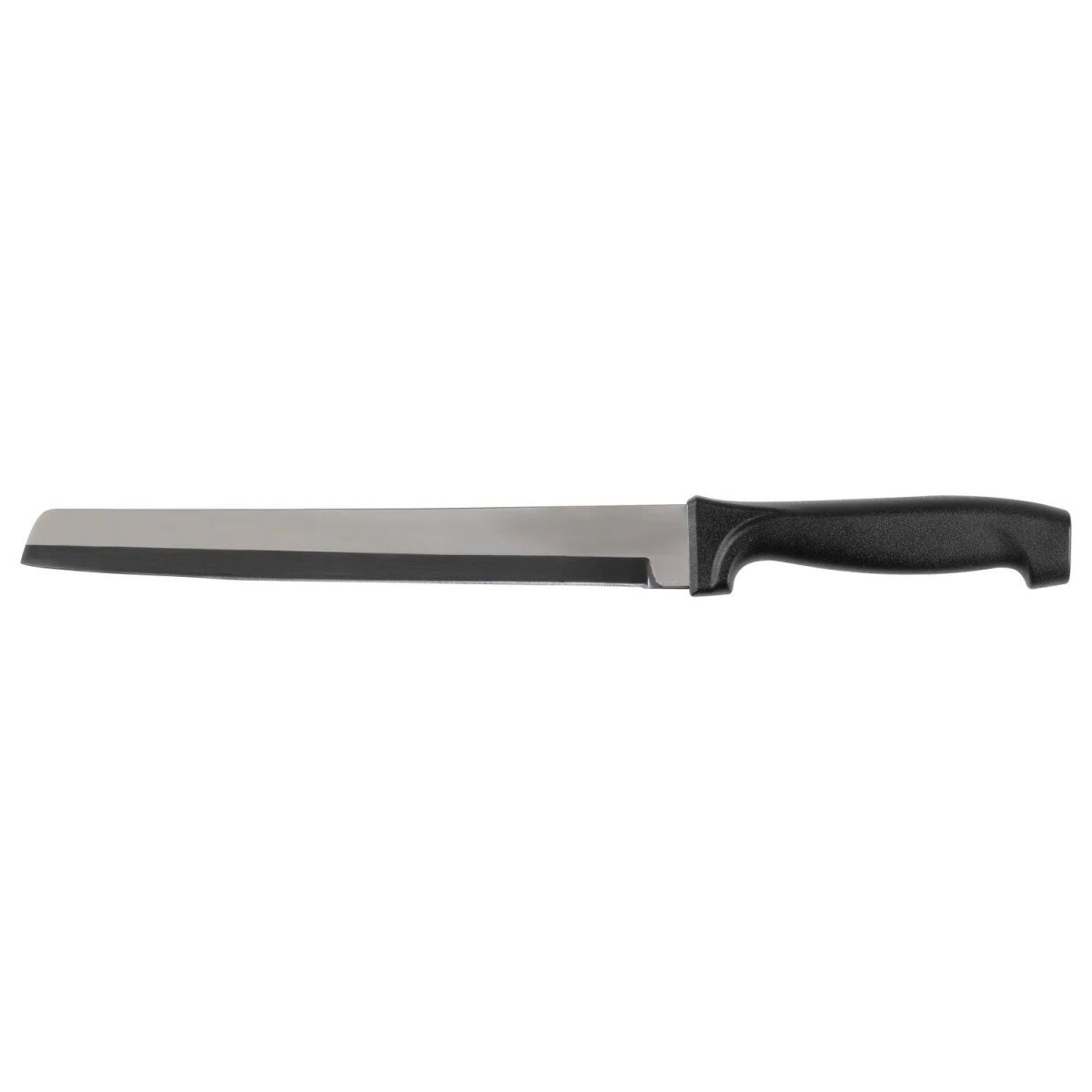 SILVERCREST® KITCHEN TOOLS Multifunktionsgrill SMEG 1600 A1, mit Kebabfunktion