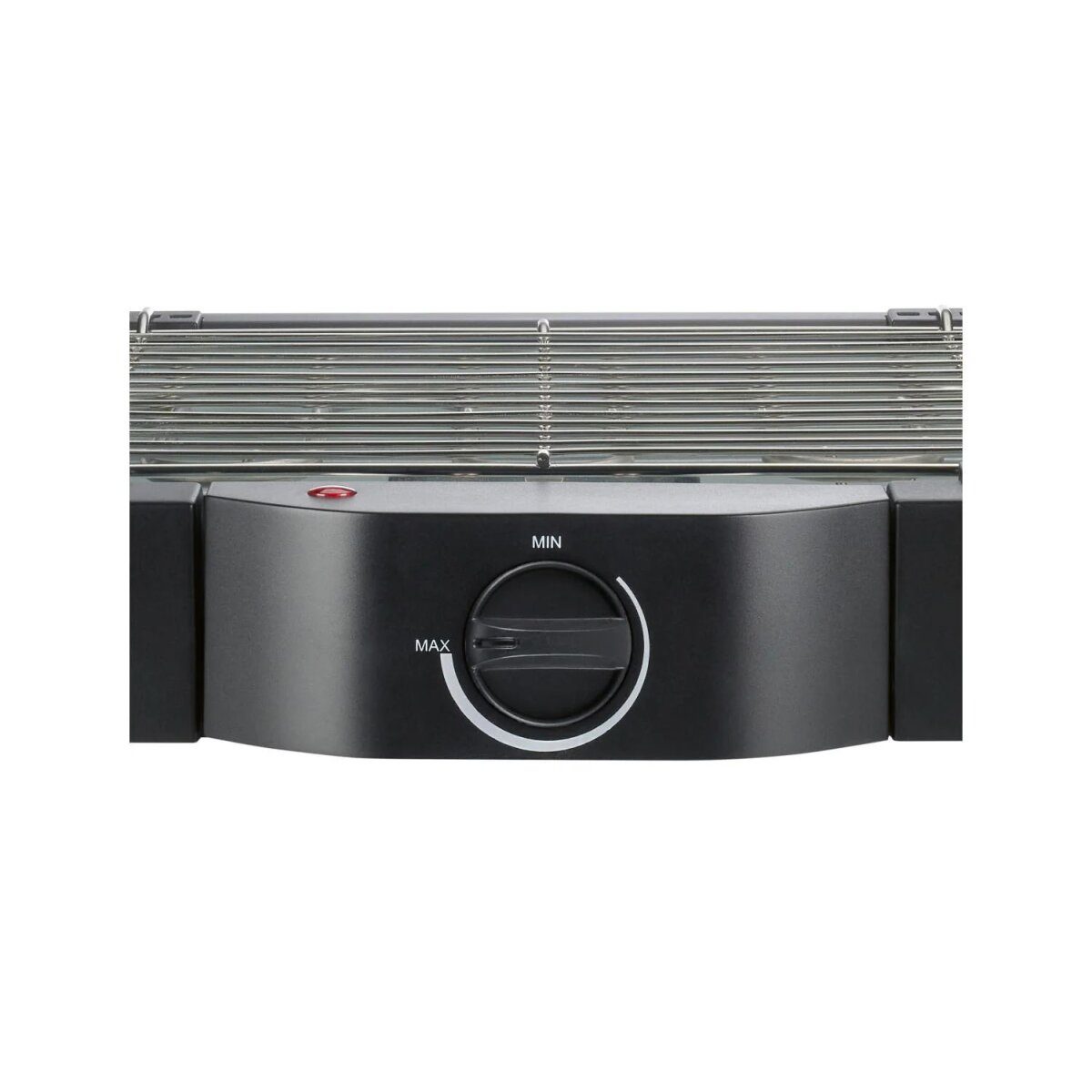 Elektryczny grill stołowy SILVERCREST® GTGE 2300 C1