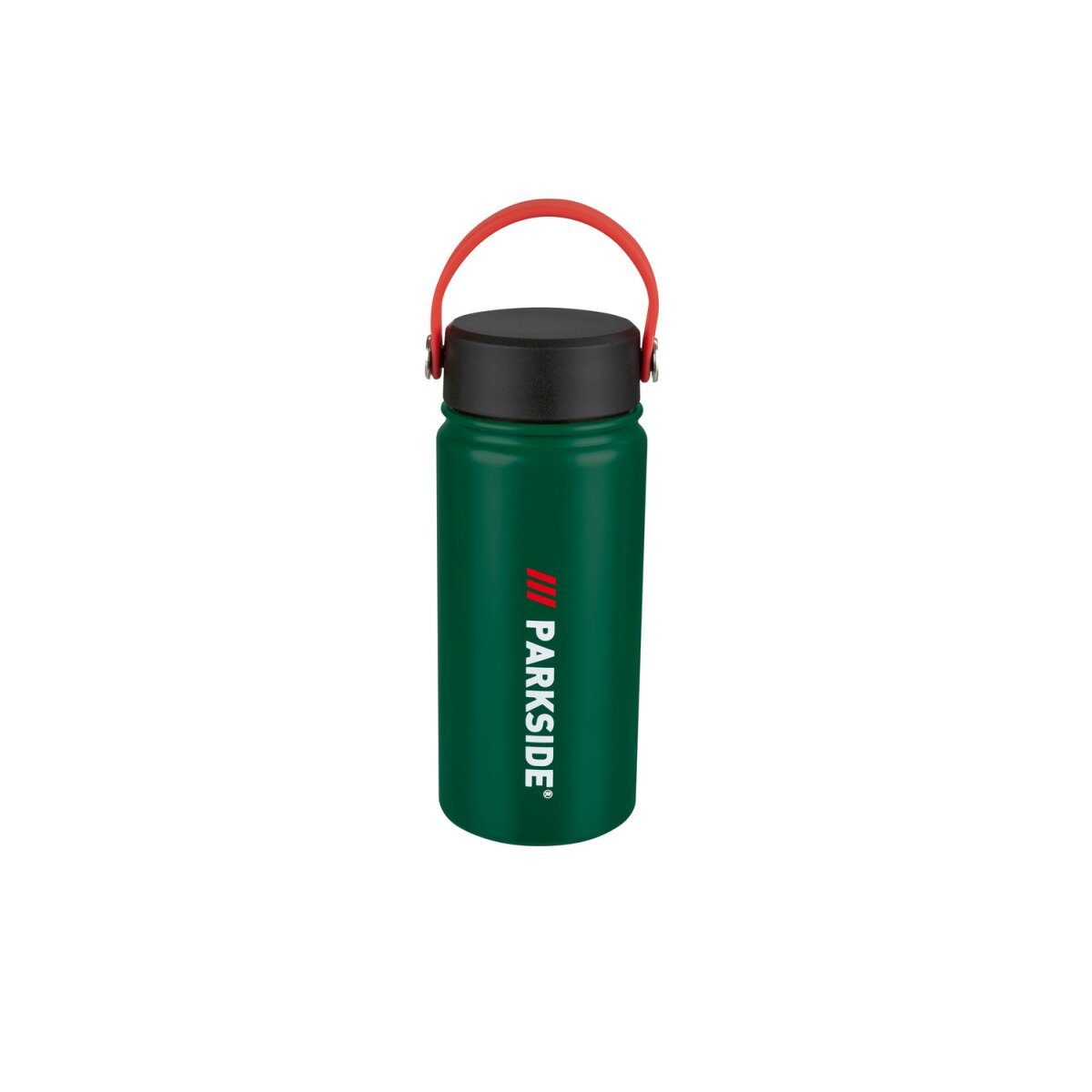 PARKSIDE® insulated mug with double-walled insulation, 400 ml