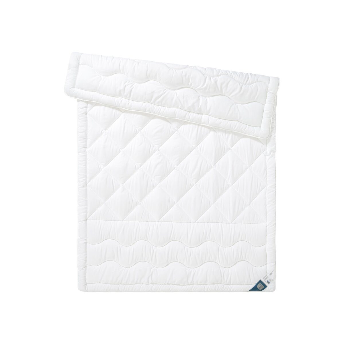 LIVARNO home TEMPzona electric blanket TECFill 25, 155 x 220 cm Other