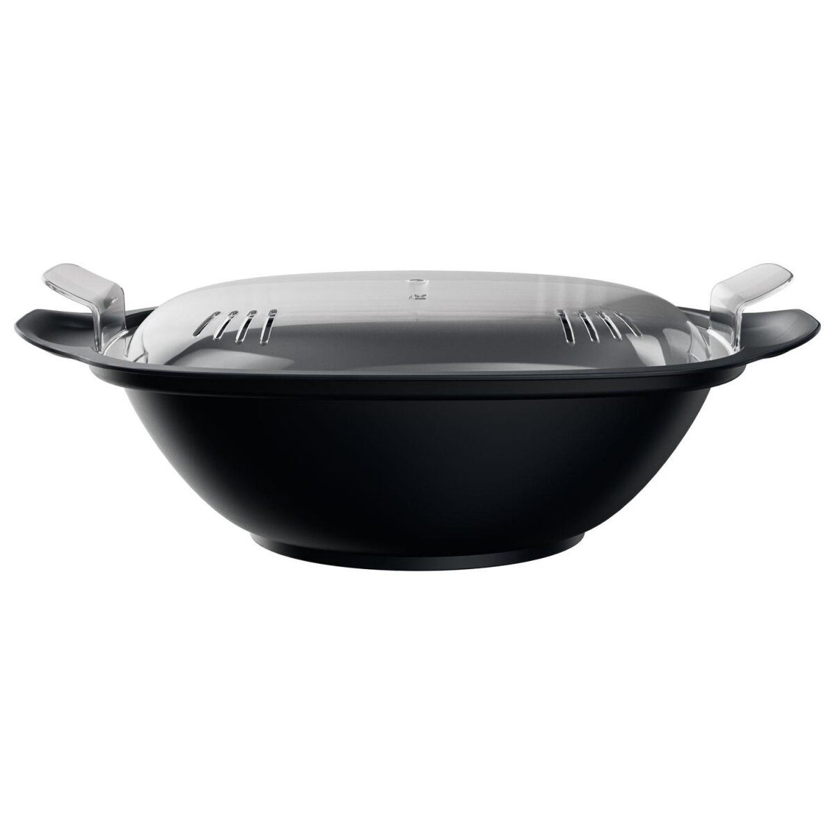 Silvercrest Mini Monsieur Cuisine »PMMC 5 A1«, with 5