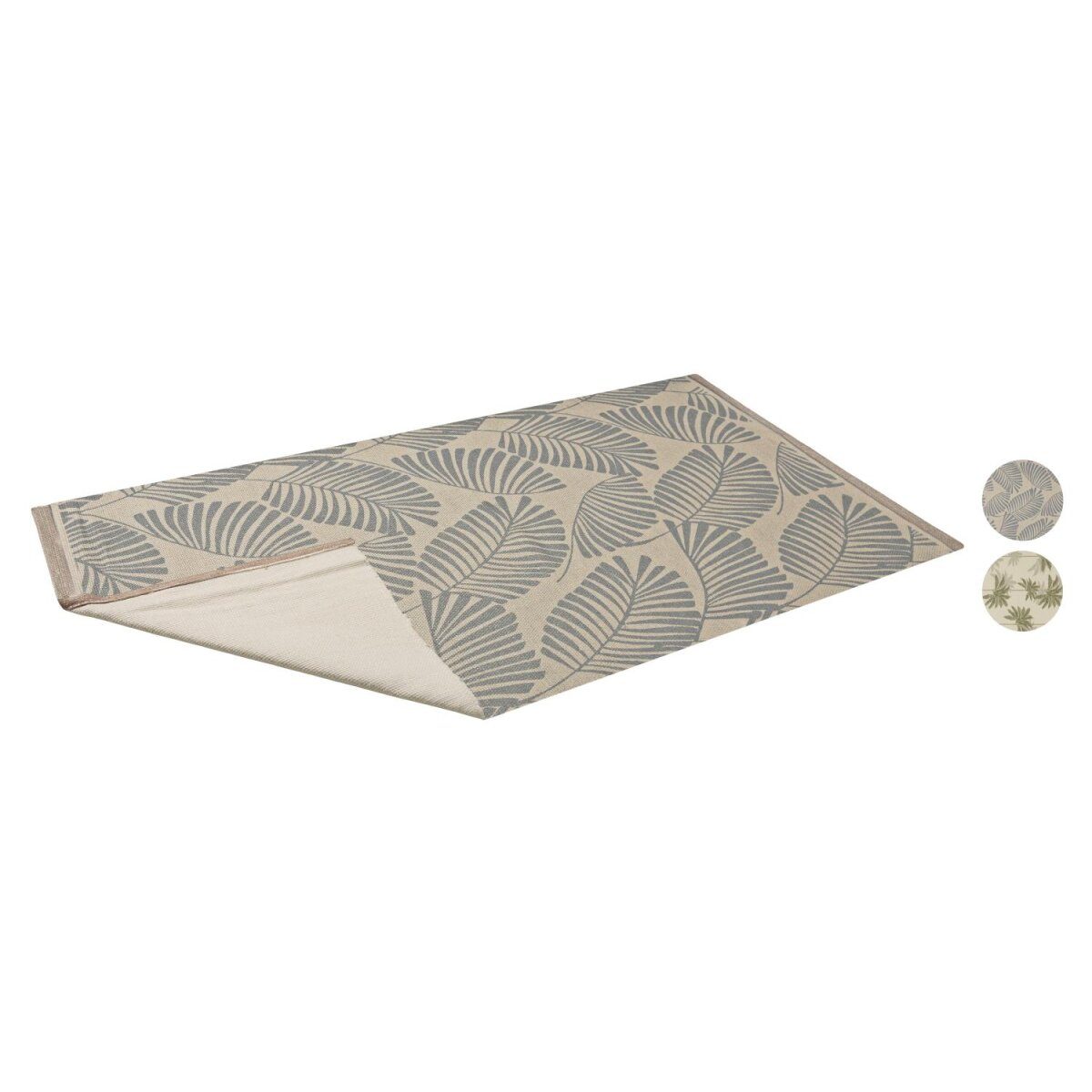 LIVARNO® tapijt, 80 x 150 cm