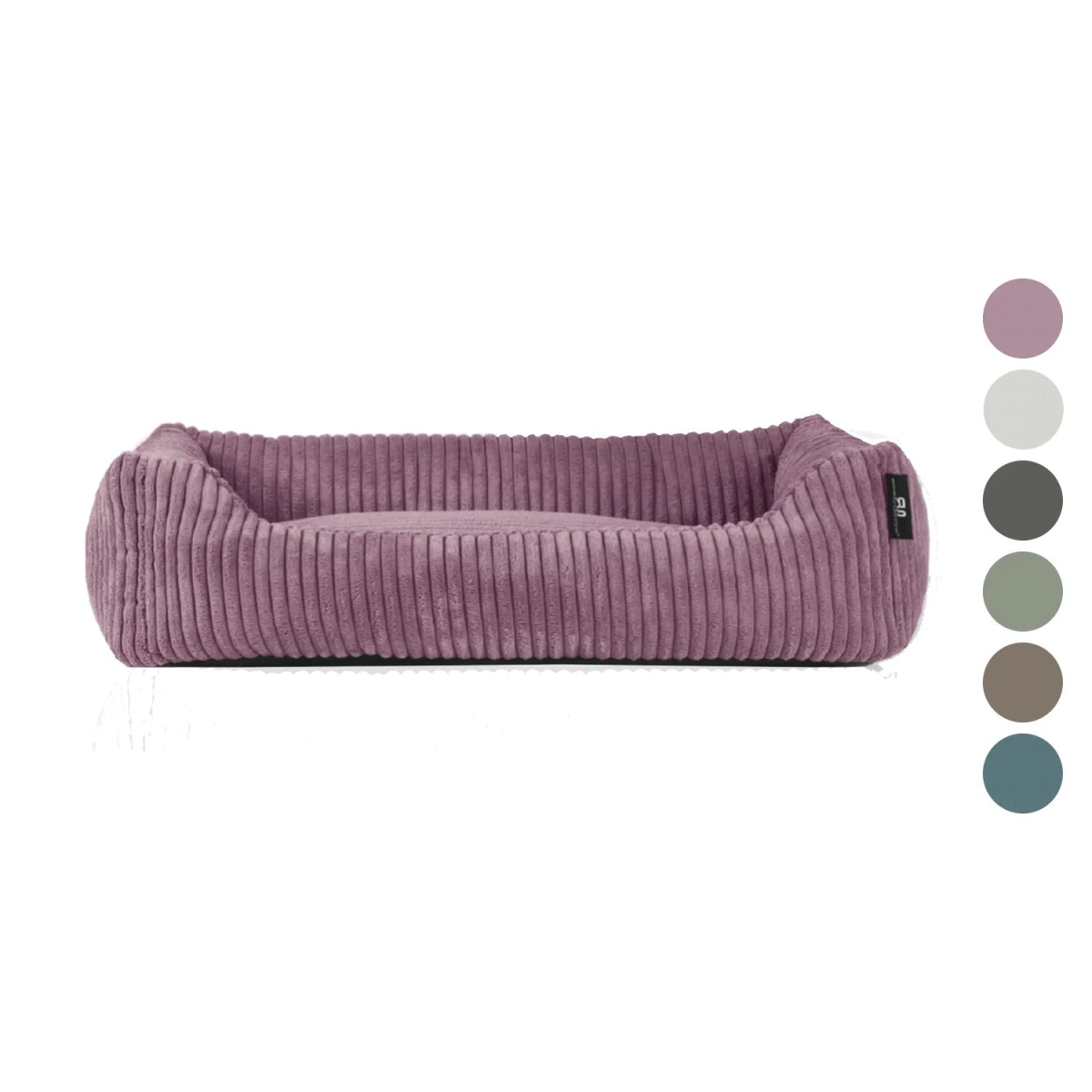TUBE CUTTER “Milly” animal bed, non-slip