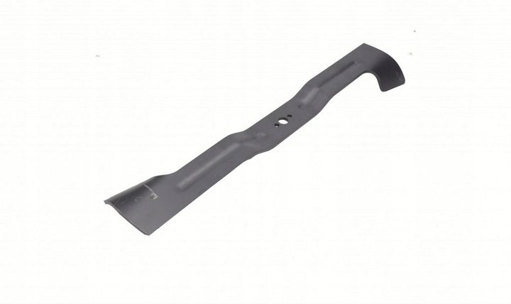 Lame de tondeuse G23/G231 gauche KUBOTA W21TS07228