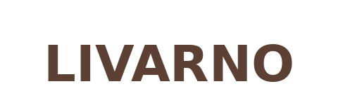 Livarno