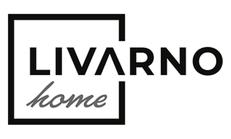LIVARNO logo