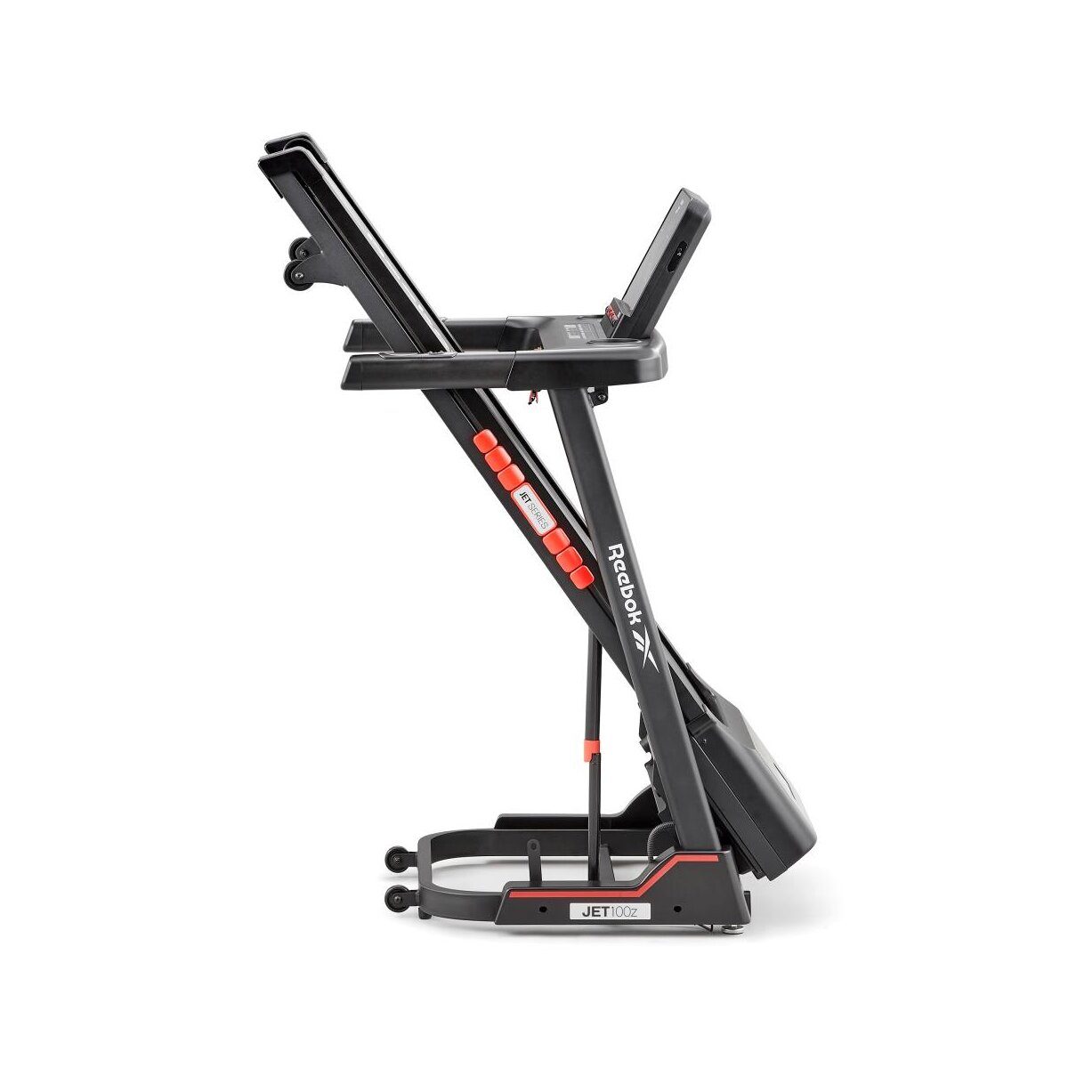 Reebok Laufband JET 100z RVJF-10021Z