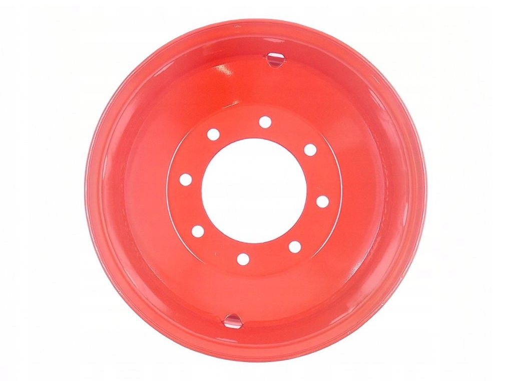 Velg voor Bobcat-machines 7208252 S450, S510, S530, S550, S570, S590, S595 ORINEEL