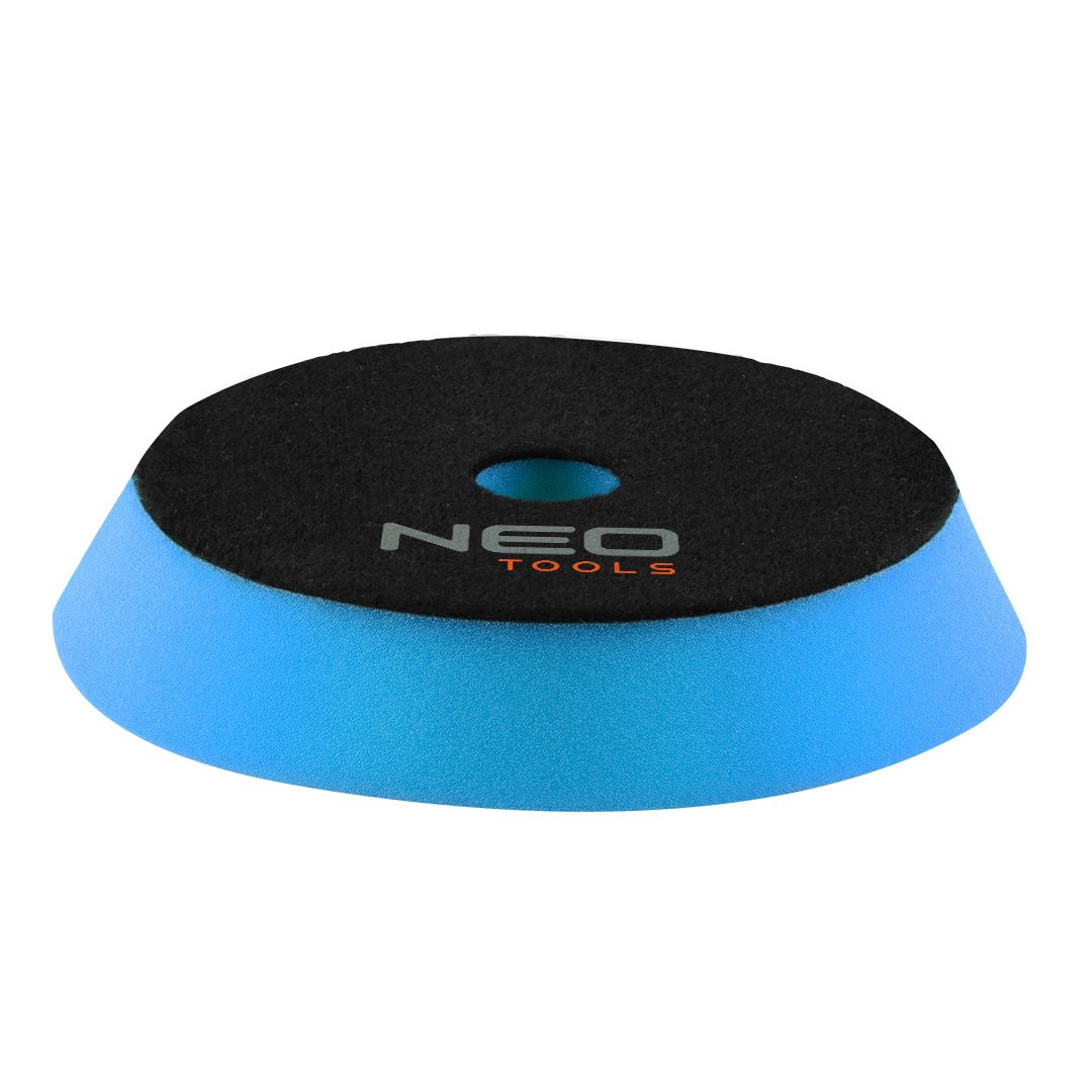 Polishing pad