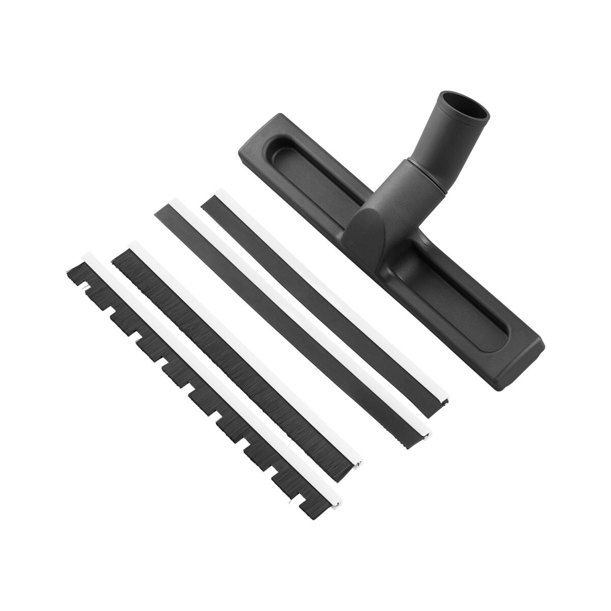 Odkurzacz warsztatowy PARKSIDE PERFORMANCE® »PPWD 30 B2« Odkurzacz warsztatowy PARKSIDE PERFORMANCE® »PPWD 30 B2«