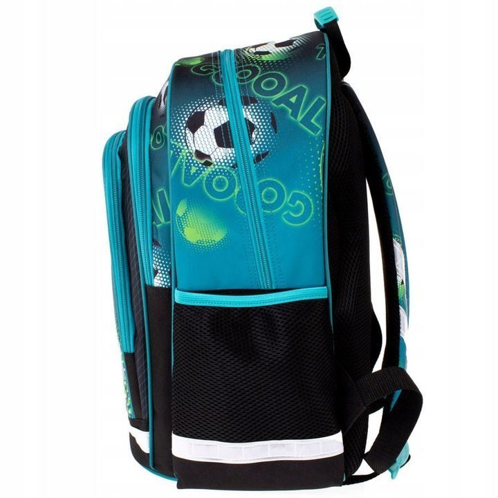 Schulranzen Rucksack Rucksack Schulranzen Fußball