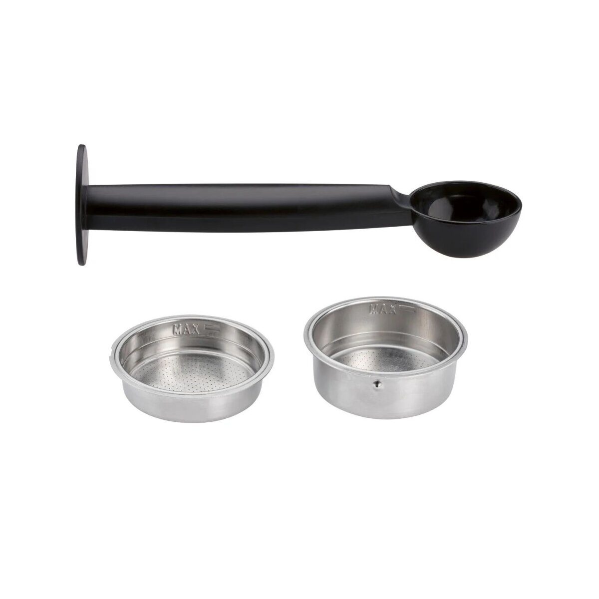 SILVERCREST® espressomachine »SEM 1100 C5«