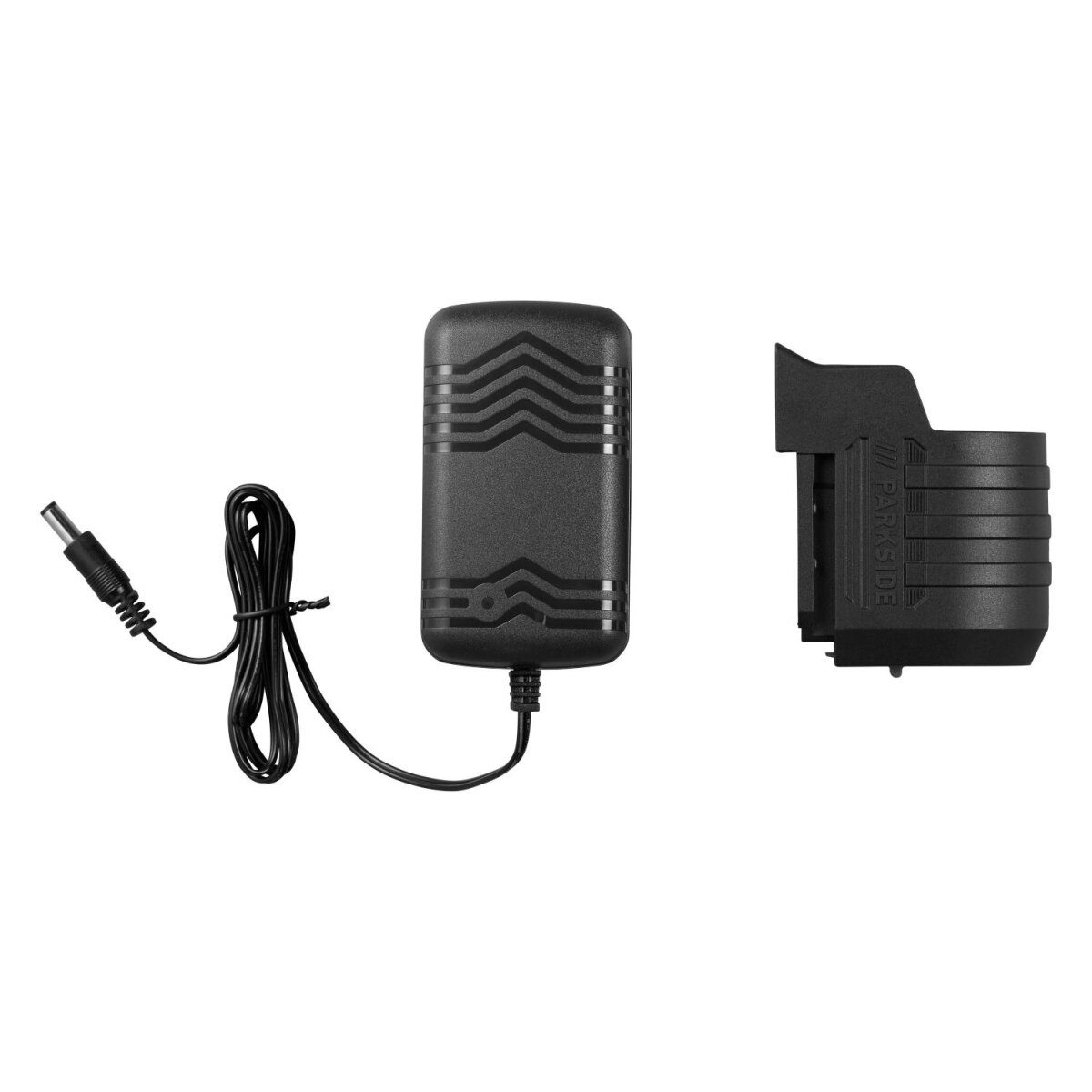PARKSIDE® 20 V batterijgevoede LED-spot “PLSA 20-Li A1”, zonder batterij en oplader