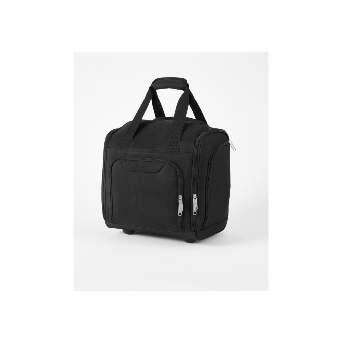 ESMARA® trolley board case underseater