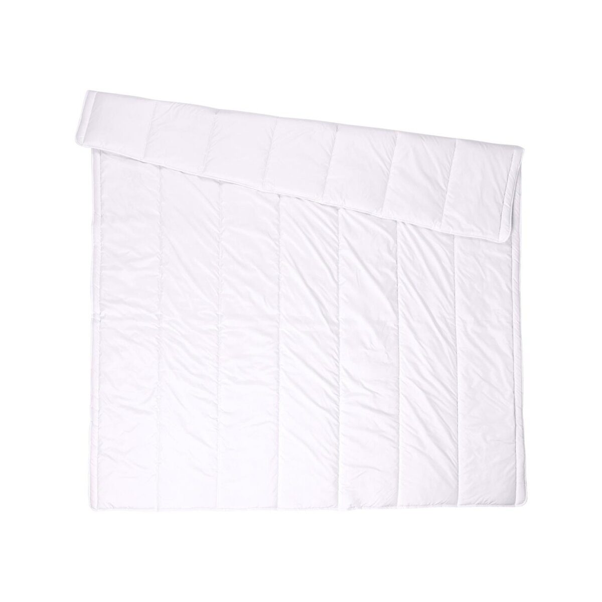 LIVARNO® dekbed Proneem, 240 x 220 cm