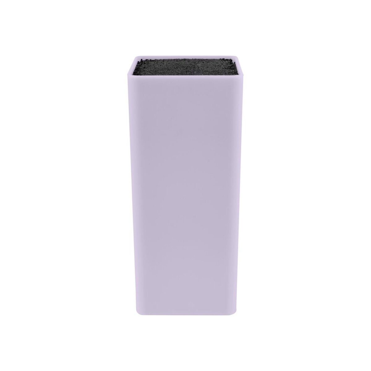 SILVERCREST® Messerblock Pastell