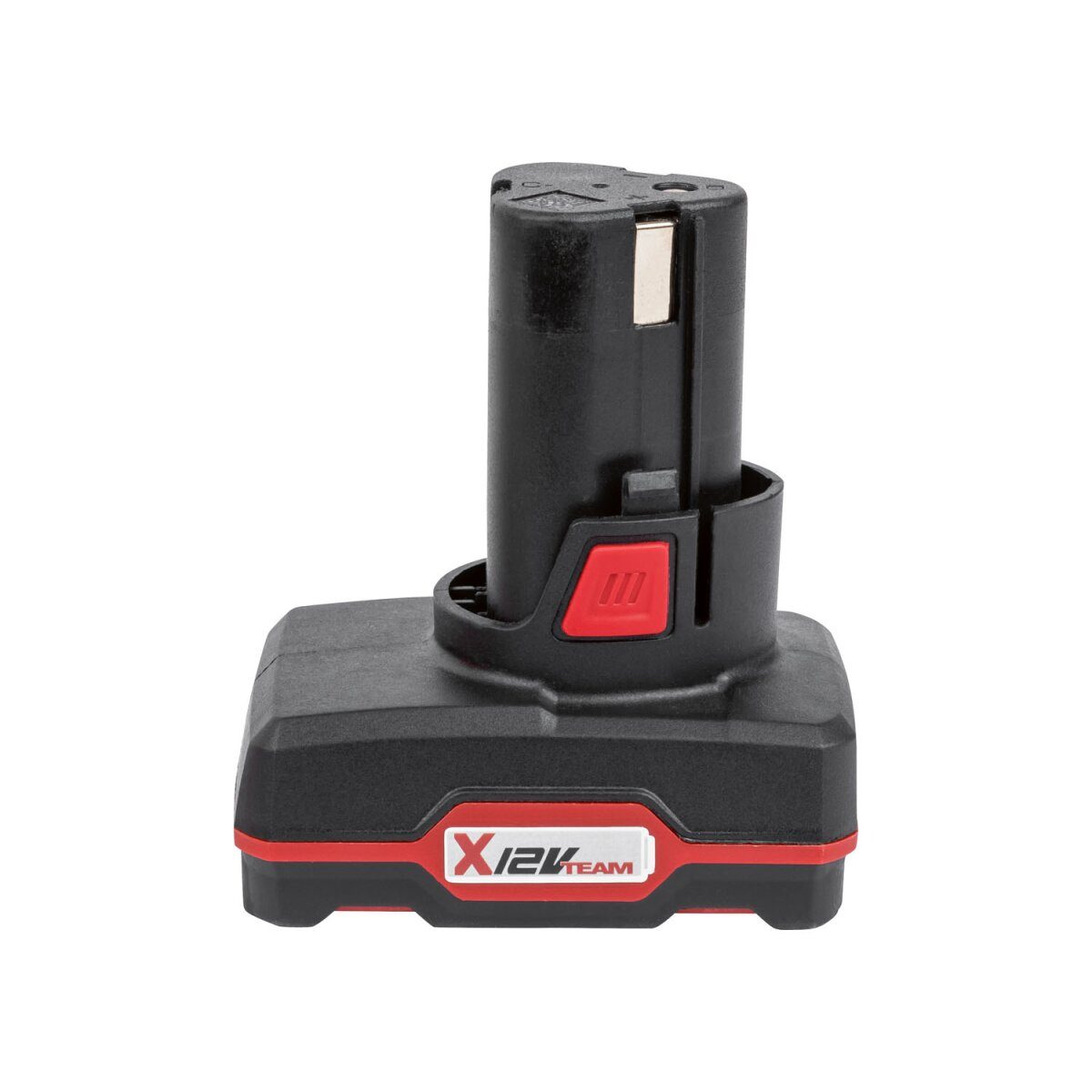 Batterie PARKSIDE® 12 V »PAPK 12 B3«, 4 Ah, compensation de cellule