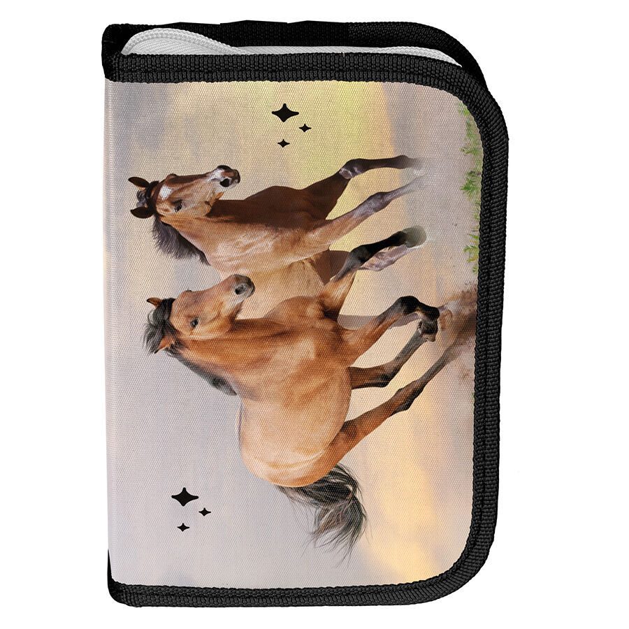 Beaux chevaux