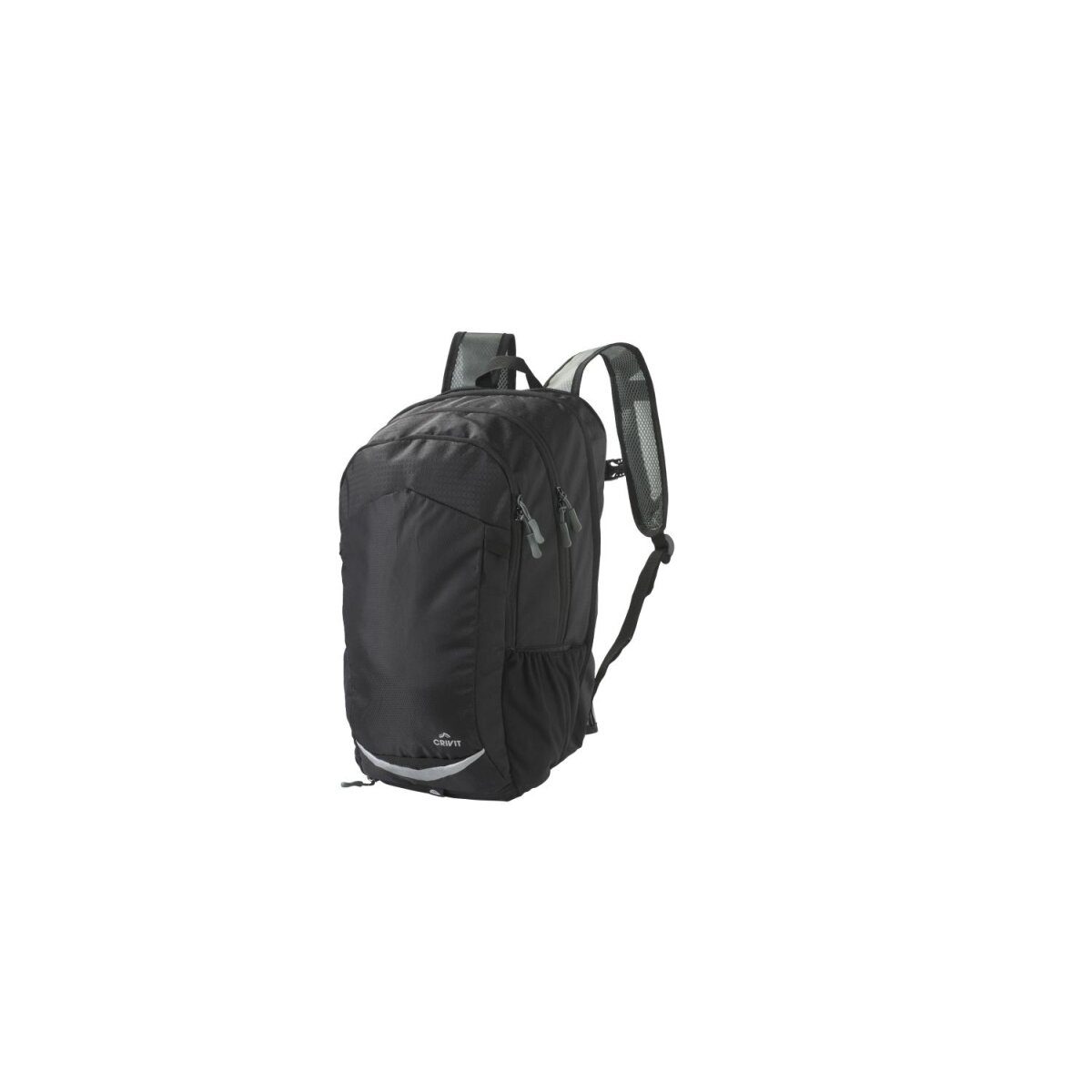 CRIVIT backpack bicycle