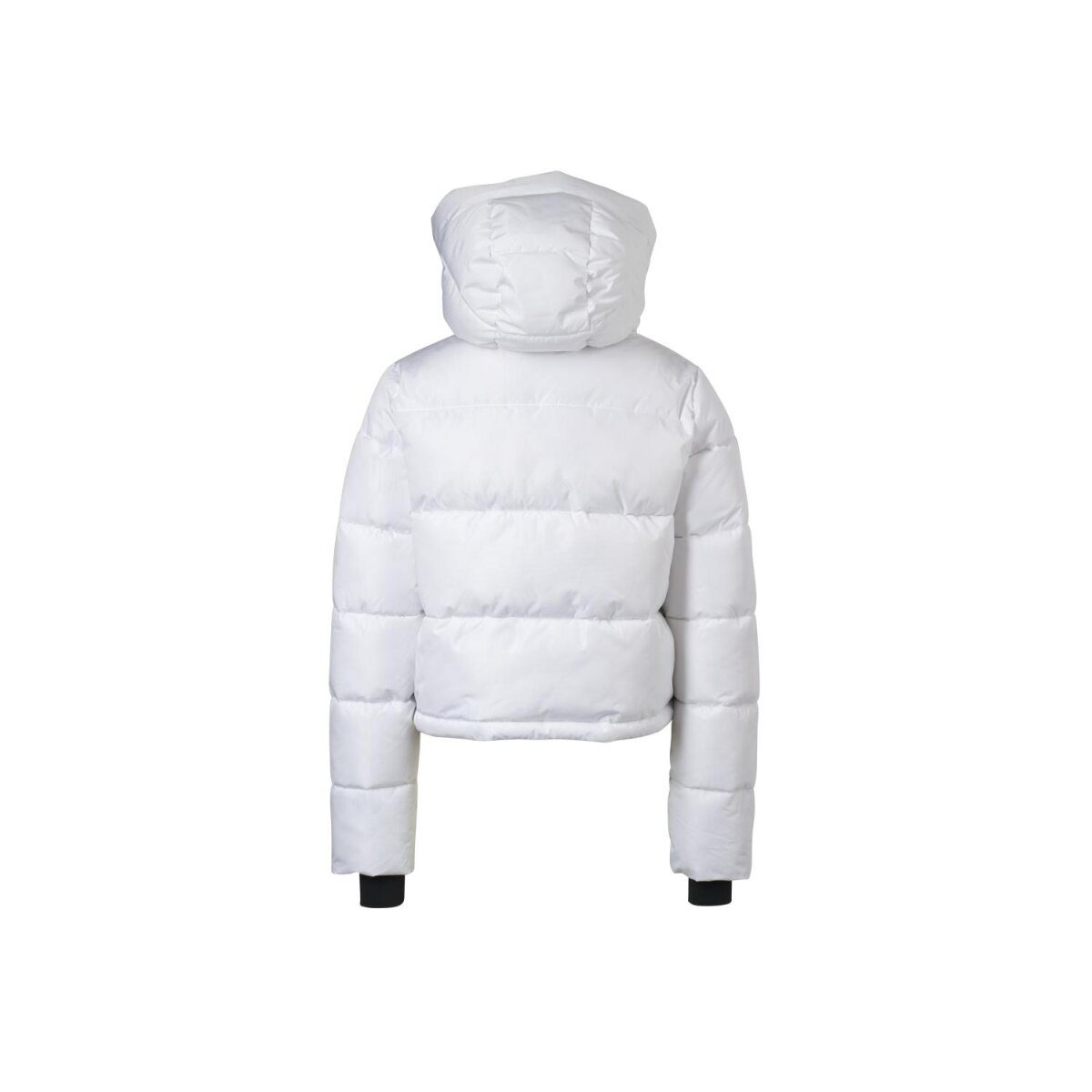 CRIVIT dames ski-jas
