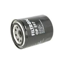 FILTRON Op597 Ölfilter – Xxx – Herstellerartikelnummer