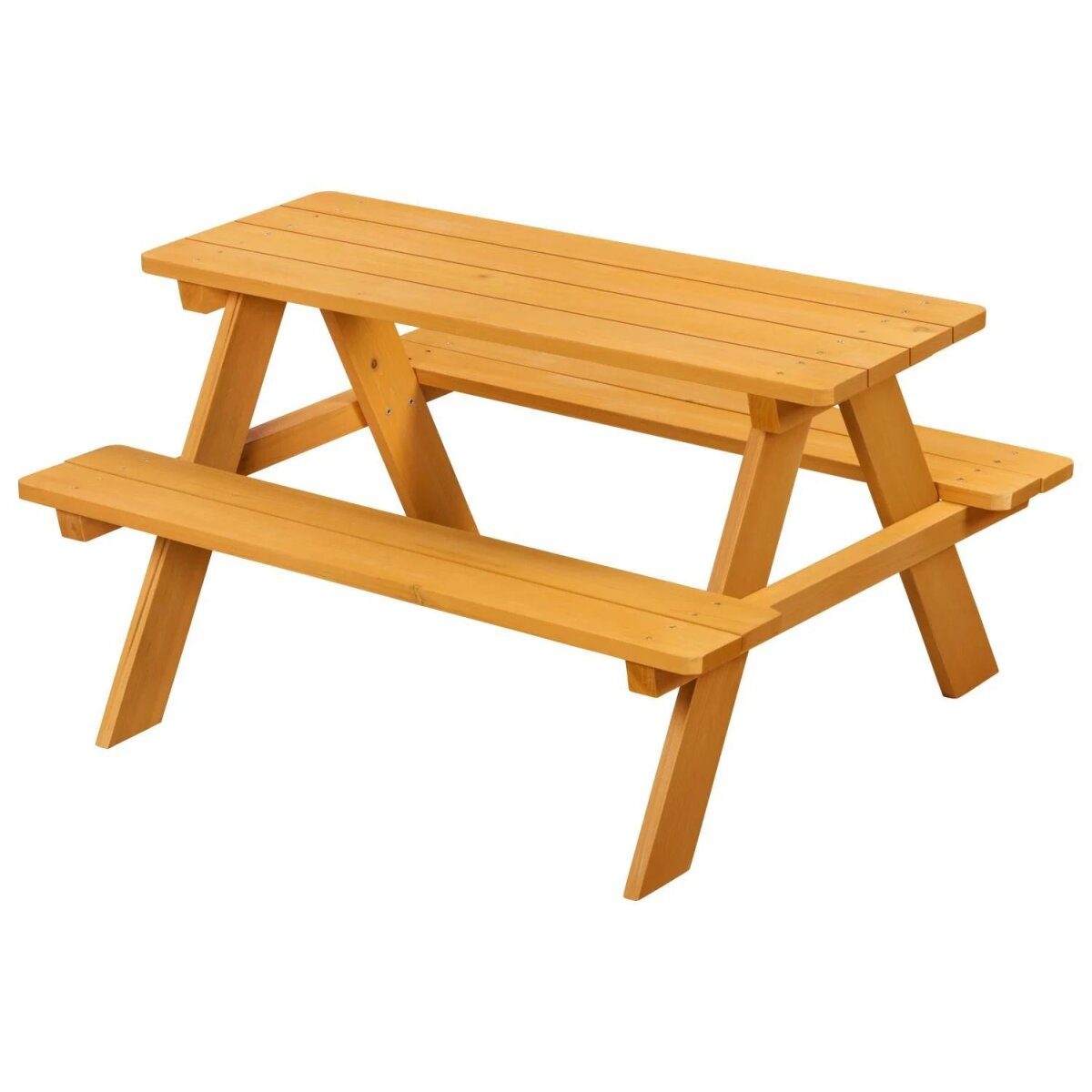 LIVARNO® Kindersitzgruppe