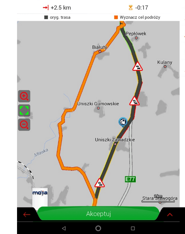 Navigation für LKW, Bus, Auto, Wohnmobil iGO ANDROID mit Samsung-Tablet mit Halterung und Ladegerät Navigation für LKW, Bus, Auto, Wohnmobil iGO ANDROID mit Samsung-Tablet mit Halterung und Ladegerät