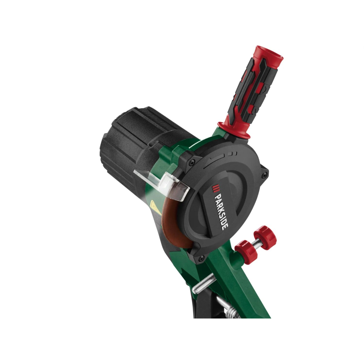 PARKSIDE® electric chain sharpener »PEKSG 85 E4«