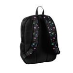 Stitch 626 BeUniq youth backpack