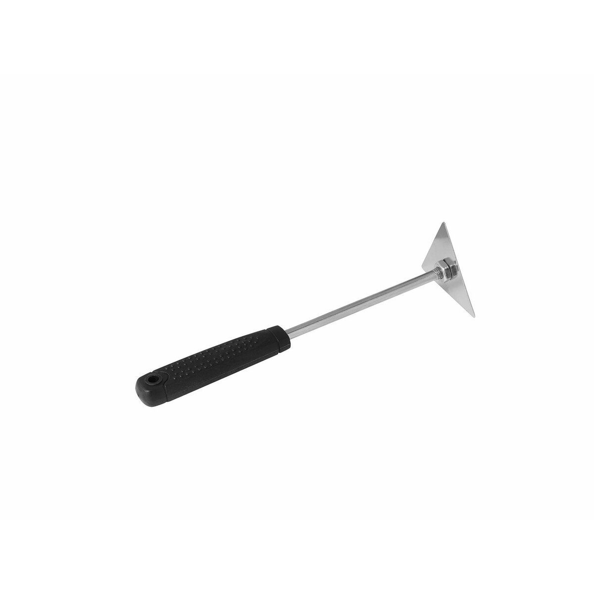 #SALE# PARKSIDE® draadloze heteluchtblazer »PHLGA 20-Li A1«