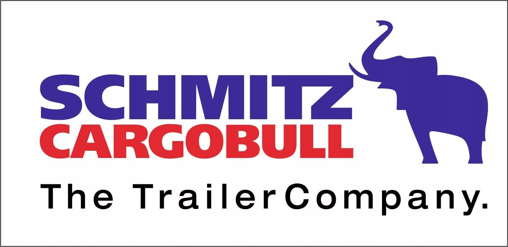 Schmitz Cargobull Gross STICKER PRZYCZEPA PRZYCZEPA TIR MAN IVECO DAF Actros MAN Mercedes