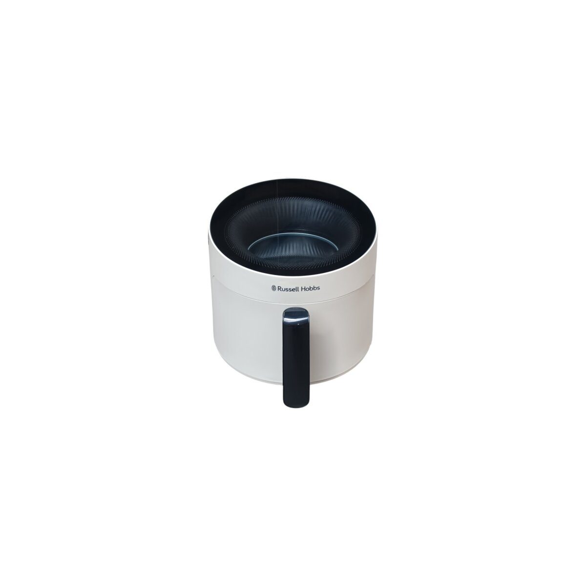 Russell Hobbs Heißluftfritteuse »Satisfry Panoramic 27421-56«, 5 l