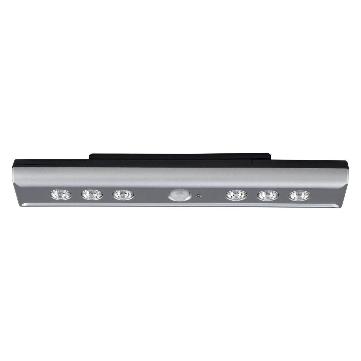 LIVARNO® Unterbau-LED-Lichtband mit Bewegungsmelder
