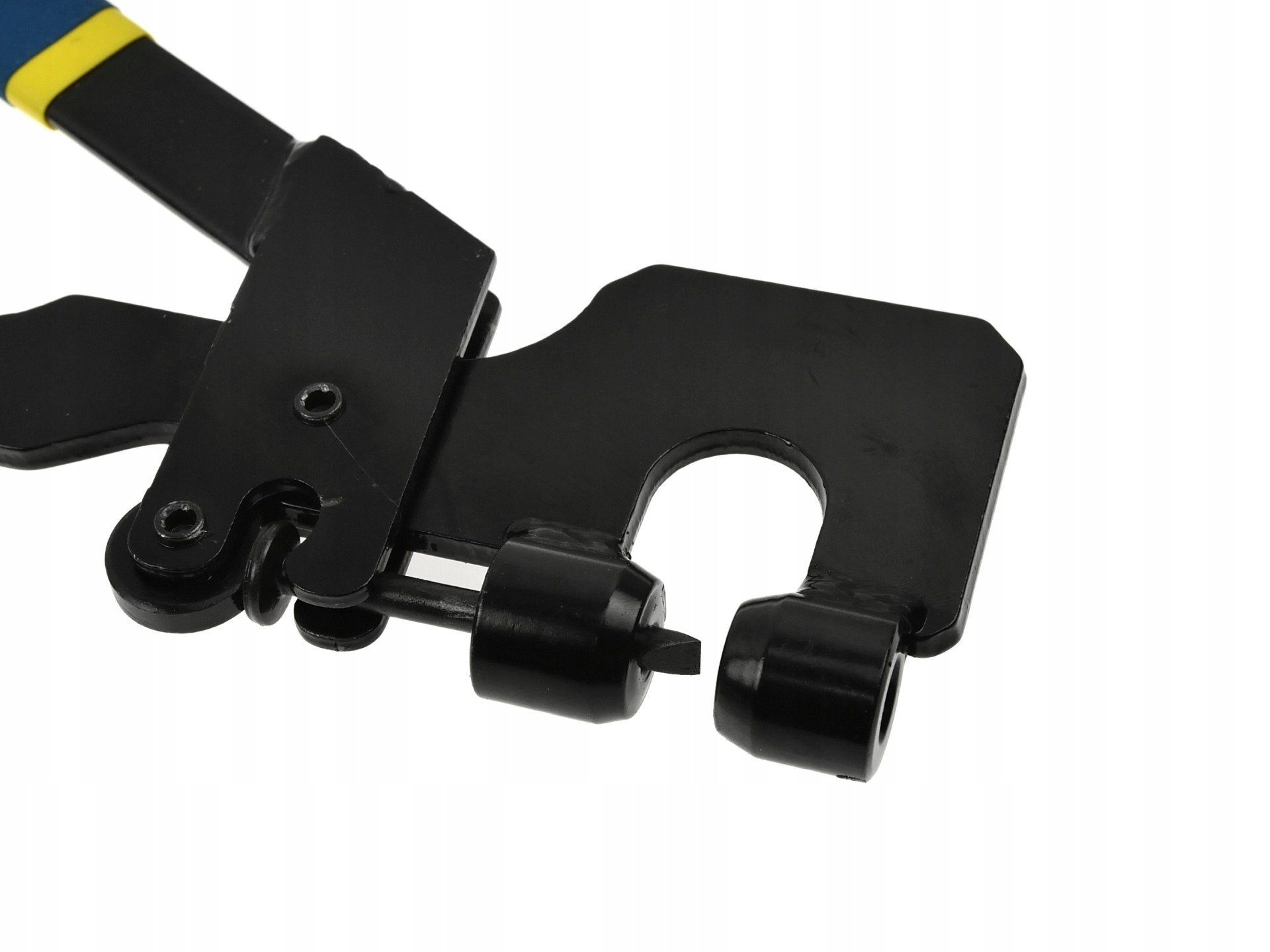 Studframe composiettang profieltang gipsplaatkrimptang plaatstaal 30cm