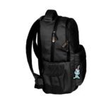 Plecak młodzieżowy Stitch Scrump BeUniq