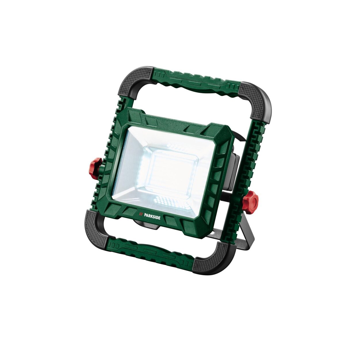 PARKSIDE® LED-Arbeitsstrahler, PASL 44 A1, mit Fassung PARKSIDE® LED-Arbeitsstrahler, PASL 44 A1, mit Fassung