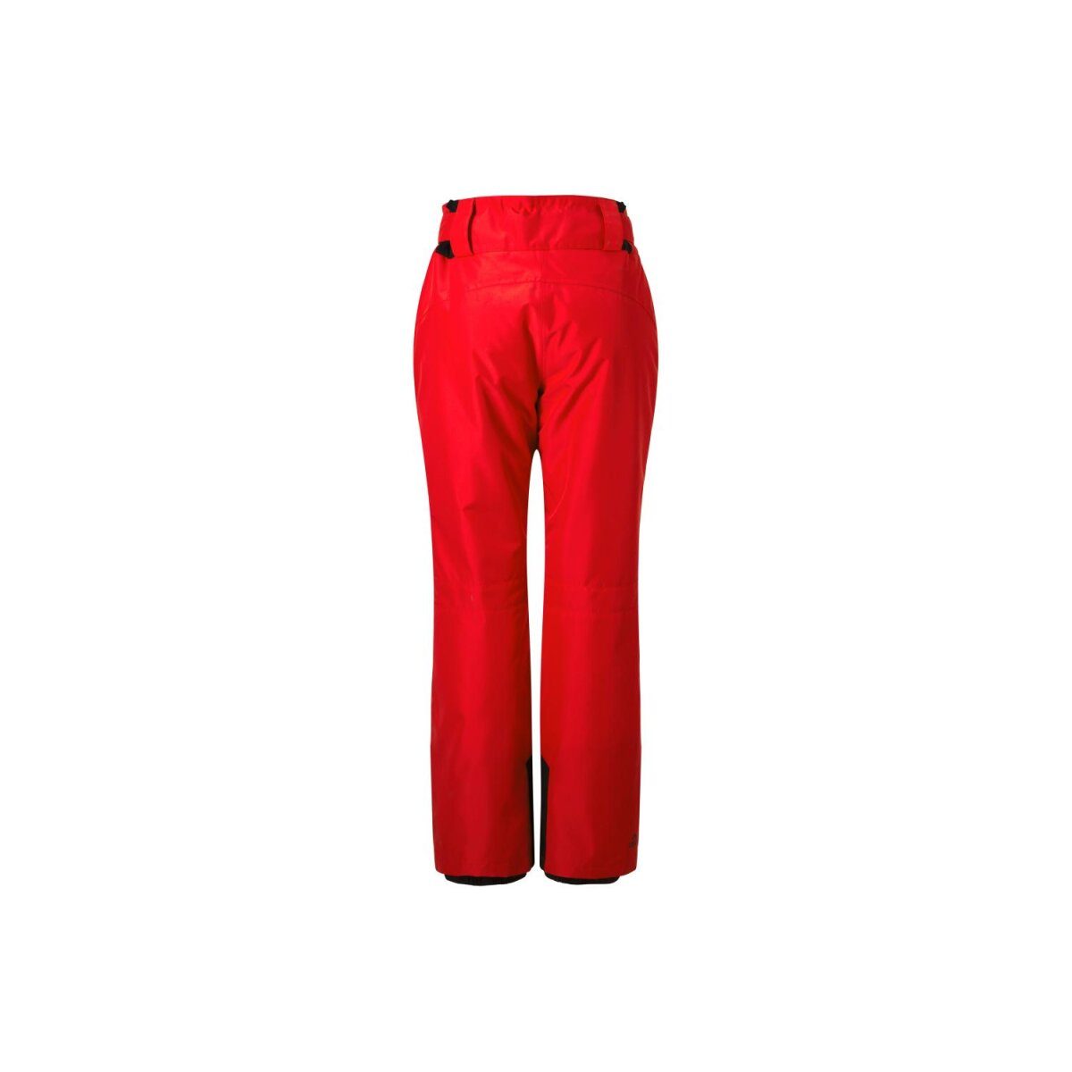 Pantalon de ski femme CRIVIT