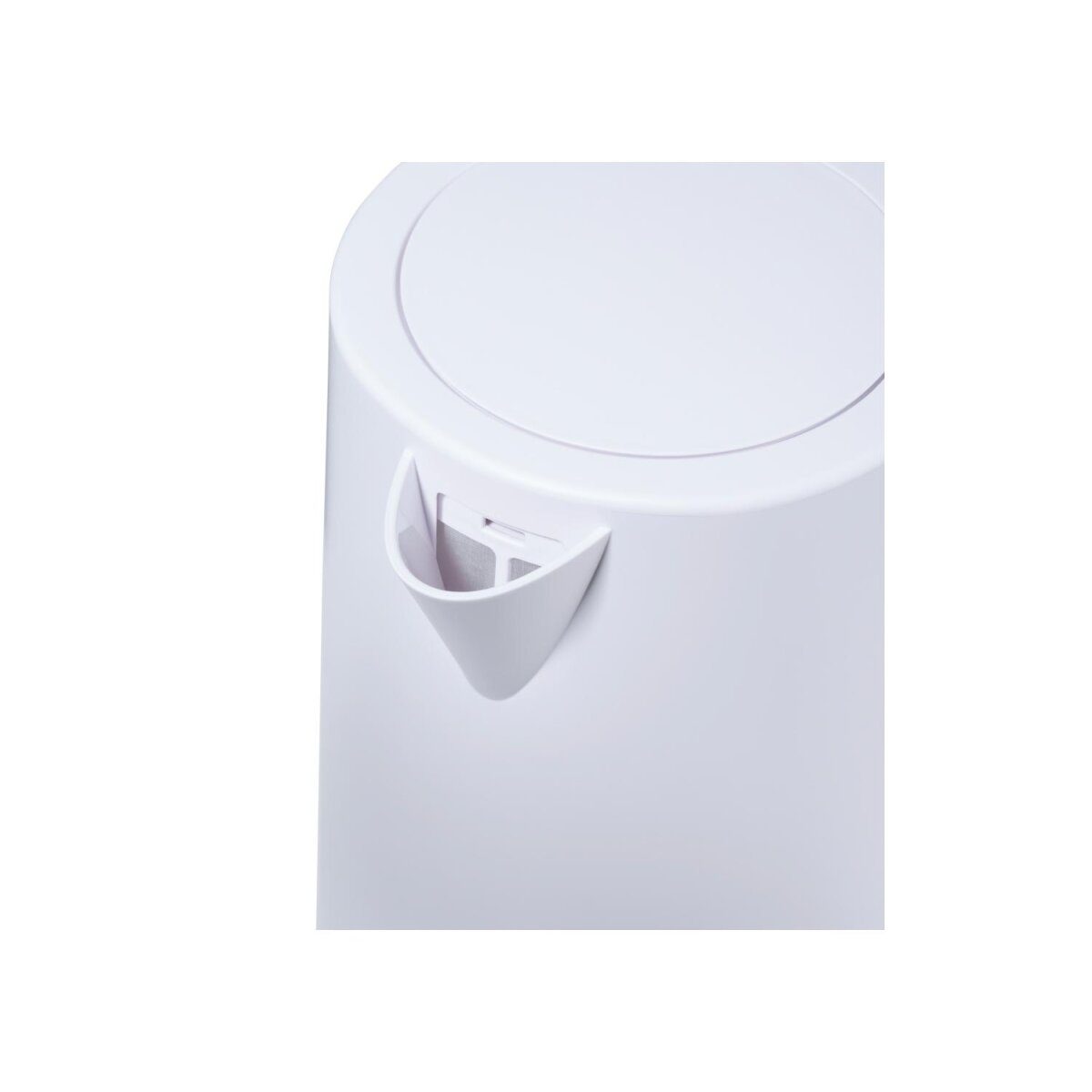 SILVERCREST® Wasserkocher »SWKK 3000 D1«