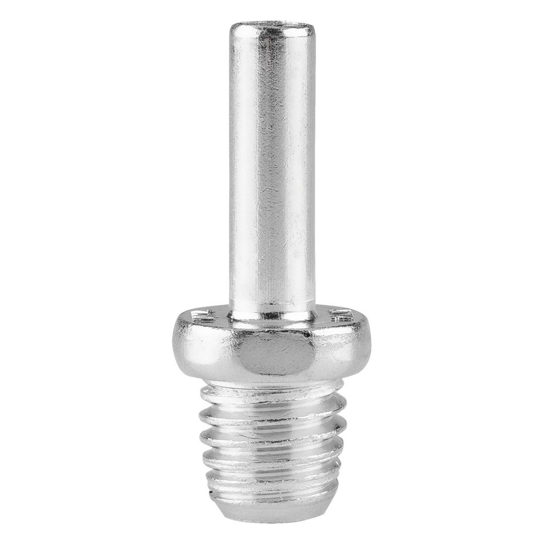 schijf pin