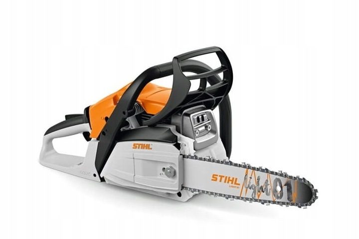 Tronçonneuse à essence Stihl MS 172 Kit de démarrage XXL