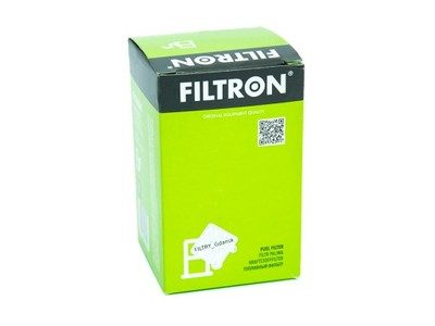 FILTRON S. 919