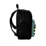 Skate BeUniq Jugendrucksack
