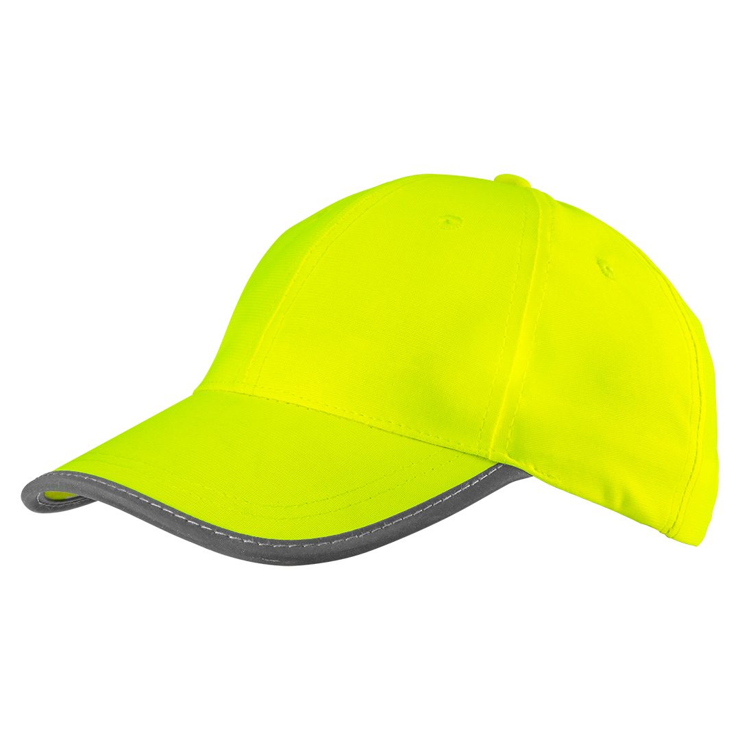 Baseball cap, work