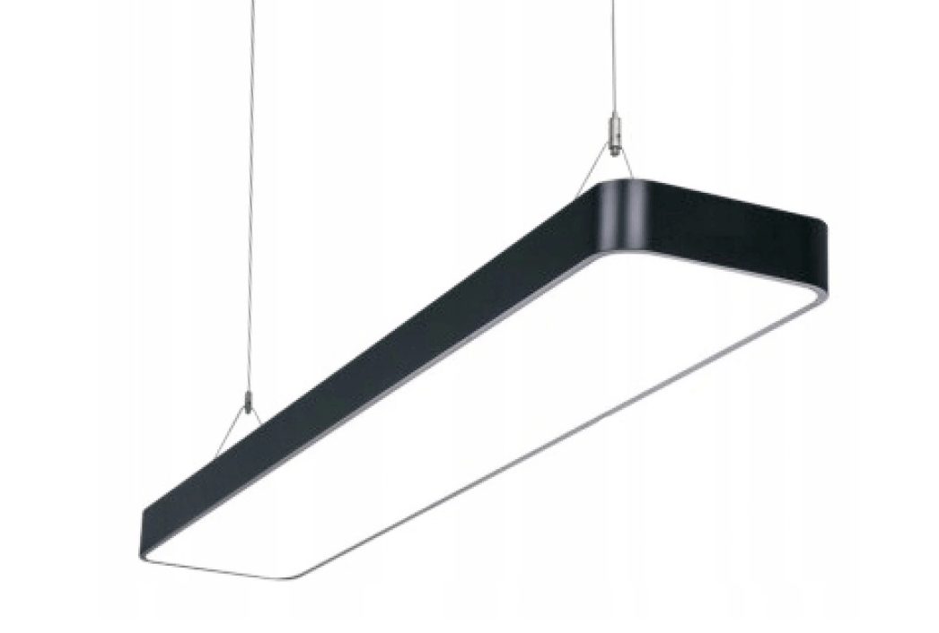 #SALE# Designer-Büro-LED-Lampe