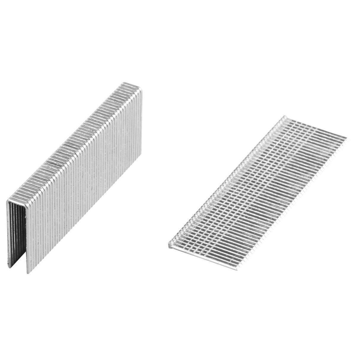 PARKSIDE® 20 V Akku-Tacker »PAT 20-Li A1«, ohne Akku und Ladegerät